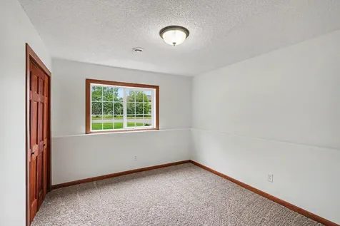 7385 385th Street North Branch MN 55056