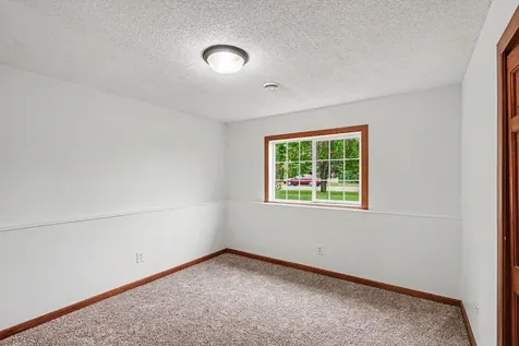 7385 385th Street North Branch MN 55056