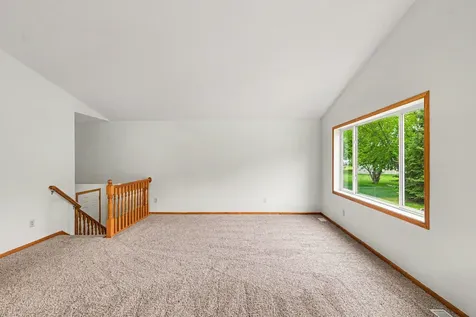 7385 385th Street North Branch MN 55056