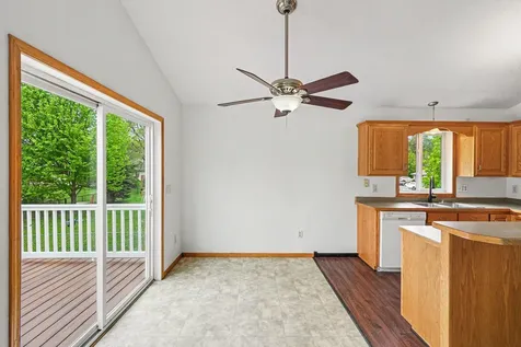7385 385th Street North Branch MN 55056