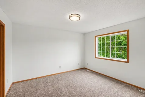 7385 385th Street North Branch MN 55056