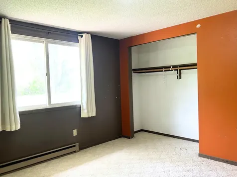 451 2nd Street N Wood Lake MN 56297