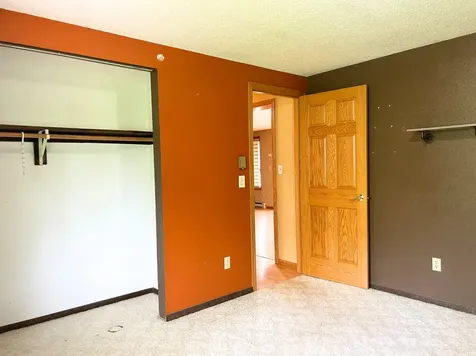 451 2nd Street N Wood Lake MN 56297