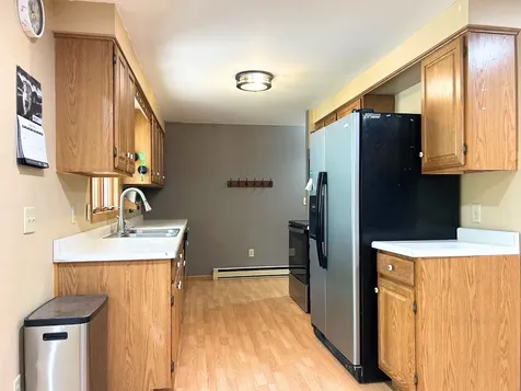 451 2nd Street N Wood Lake MN 56297