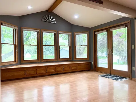 451 2nd Street N Wood Lake MN 56297
