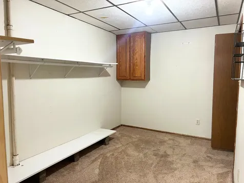 451 2nd Street N Wood Lake MN 56297