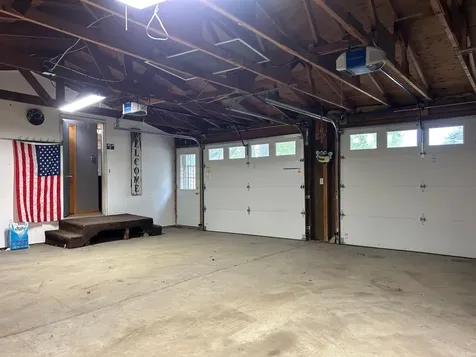 451 2nd Street N Wood Lake MN 56297