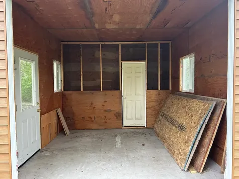 451 2nd Street N Wood Lake MN 56297