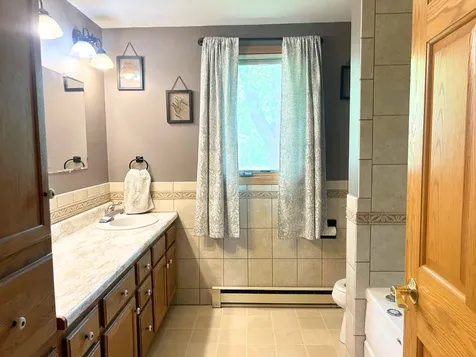 451 2nd Street N Wood Lake MN 56297
