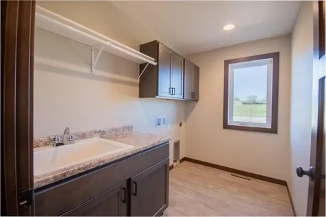 346 Halfaday Drive Sauk Centre MN 56378