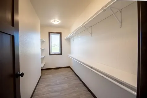 346 Halfaday Drive Sauk Centre MN 56378