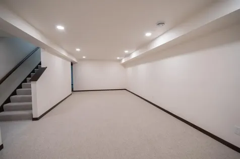 346 Halfaday Drive Sauk Centre MN 56378