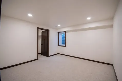 346 Halfaday Drive Sauk Centre MN 56378