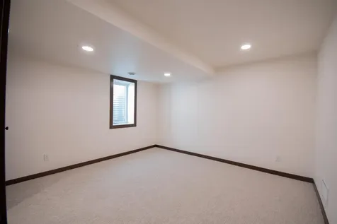 346 Halfaday Drive Sauk Centre MN 56378