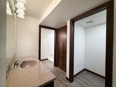 346 Halfaday Drive Sauk Centre MN 56378