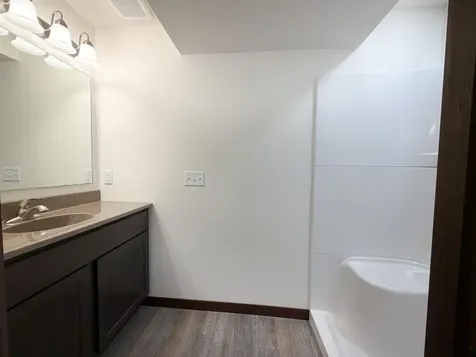 346 Halfaday Drive Sauk Centre MN 56378