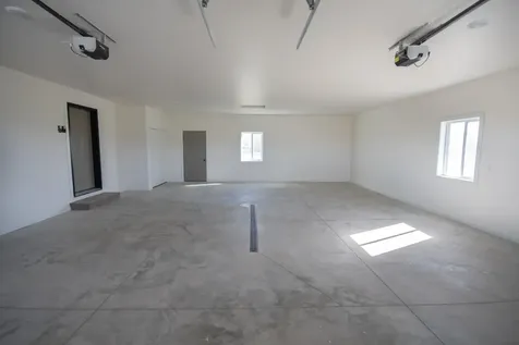 346 Halfaday Drive Sauk Centre MN 56378