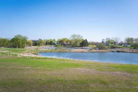 346 Halfaday Drive Sauk Centre MN 56378