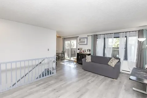 2321 Country Club Parkway Moorhead MN 56560