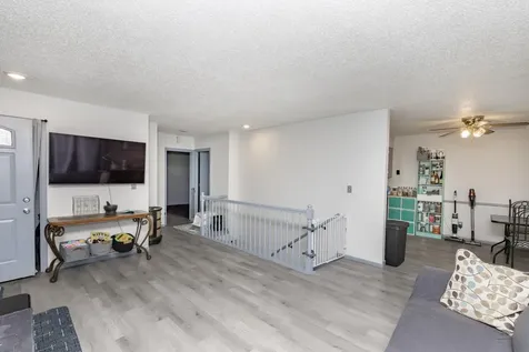 2321 Country Club Parkway Moorhead MN 56560