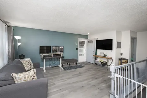 2321 Country Club Parkway Moorhead MN 56560