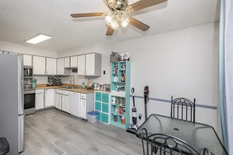 2321 Country Club Parkway Moorhead MN 56560