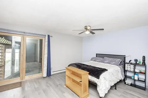 2321 Country Club Parkway Moorhead MN 56560