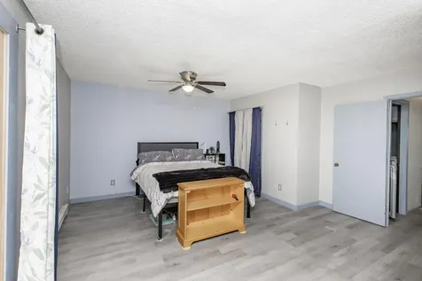 2321 Country Club Parkway Moorhead MN 56560