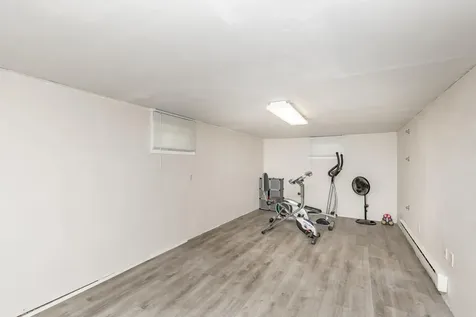 2321 Country Club Parkway Moorhead MN 56560