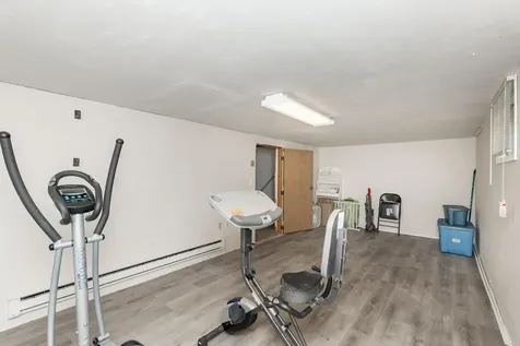 2321 Country Club Parkway Moorhead MN 56560