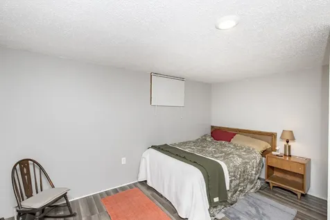 2321 Country Club Parkway Moorhead MN 56560