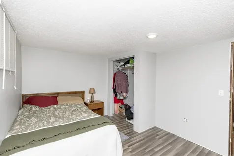 2321 Country Club Parkway Moorhead MN 56560
