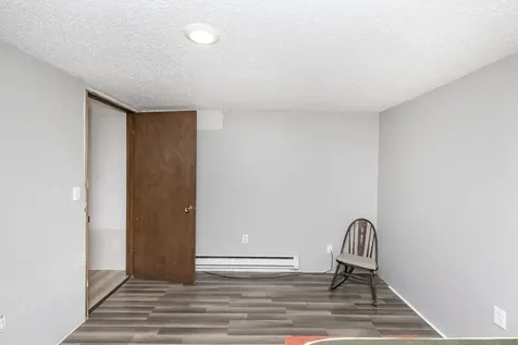 2321 Country Club Parkway Moorhead MN 56560