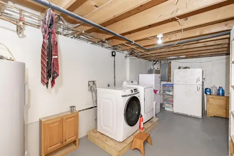 2321 Country Club Parkway Moorhead MN 56560