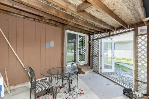 2321 Country Club Parkway Moorhead MN 56560
