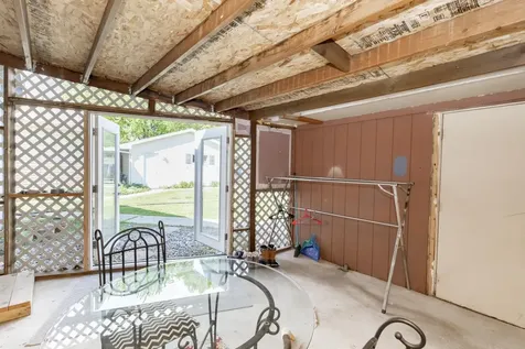 2321 Country Club Parkway Moorhead MN 56560
