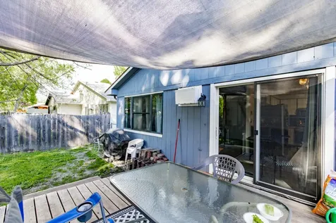 2321 Country Club Parkway Moorhead MN 56560