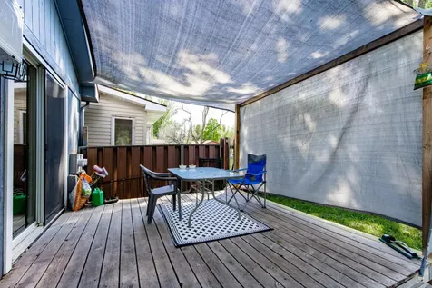 2321 Country Club Parkway Moorhead MN 56560