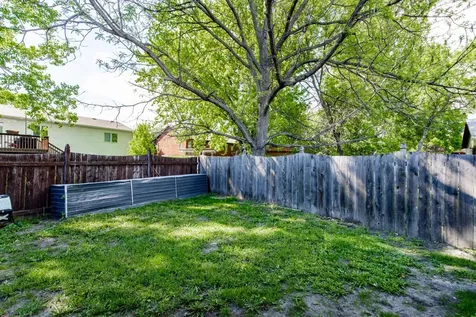 2321 Country Club Parkway Moorhead MN 56560