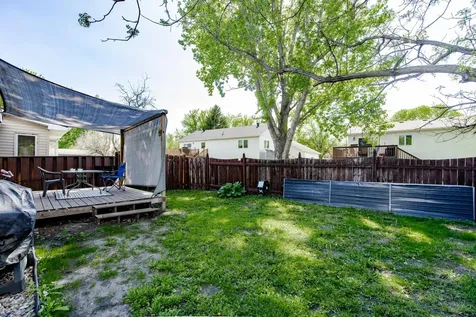 2321 Country Club Parkway Moorhead MN 56560