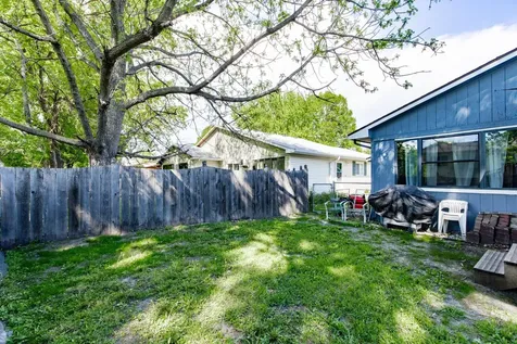 2321 Country Club Parkway Moorhead MN 56560