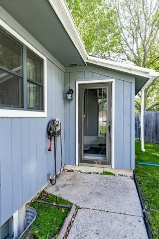 2321 Country Club Parkway Moorhead MN 56560