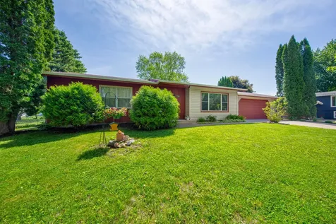 746 Caleta Place Owatonna MN 55060
