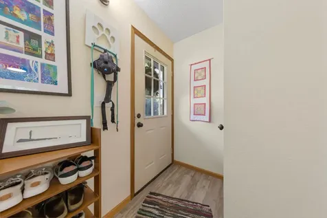 746 Caleta Place Owatonna MN 55060