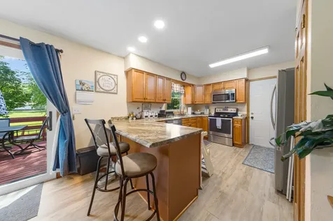 746 Caleta Place Owatonna MN 55060
