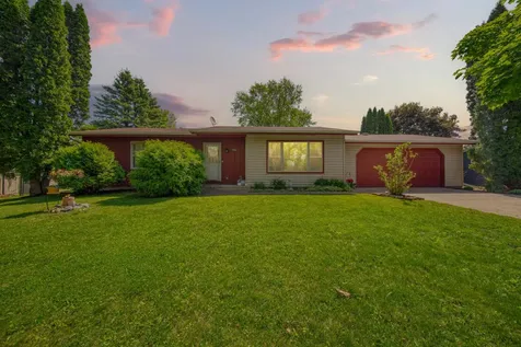 746 Caleta Place Owatonna MN 55060