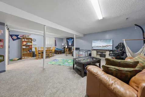 746 Caleta Place Owatonna MN 55060