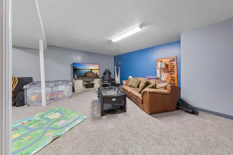 746 Caleta Place Owatonna MN 55060