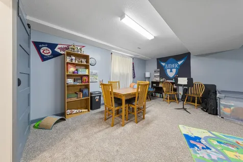 746 Caleta Place Owatonna MN 55060