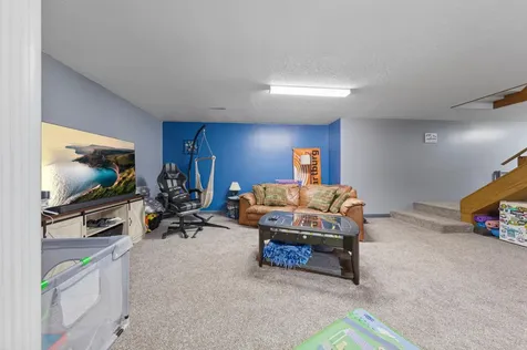 746 Caleta Place Owatonna MN 55060